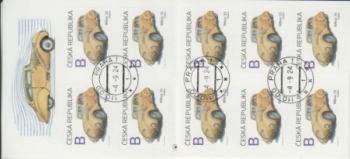 Preview: VZS 0036 ● - 2024